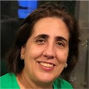 Clases de matemáticas para ESO y Bachiller
