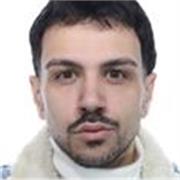 Aiuto compiti, elementari, medie e superiori!! Con nuovi metodi!