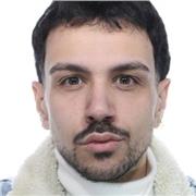 Aiuto compiti, elementari, medie e superiori!! Con nuovi metodi!