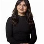 Clases particulares (virtuales) de Filosofía