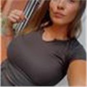 Clases particulares de lengua nivel primario