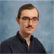 Personalised English Tuition from a Russell Group Graduate with 5+ years' tutoring experience