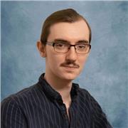 Personalised English Tuition from a Russell Group Graduate with 5+ years' tutoring experience