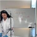 Olivia Leal Zapata