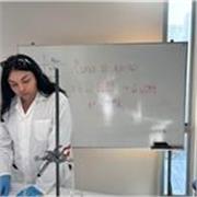 Clases online Química Orgánica/Análitica/General