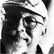 Prof à domicile donne des cours de français pour primaire