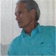 Prof bi-admissible à l’agrégation d’anglais donne cours de la 6e à la terminale. Conseils et bases pour réussir.