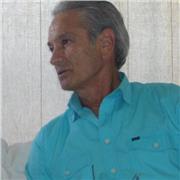 Jean-Pierre