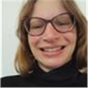 Laureata e appassionata d'arte,offro ripetizioni individuali online di storia dell'arte o lingua francese, di ogni livello.