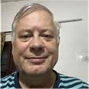 Lecturer/teacher and businessman. Focused on teenagers. OK? Great 
