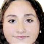 Técnica en Educación Infantil y estudiante de Grado en Cantabria, responsable y creativa  con amplia experiencia como monitora.