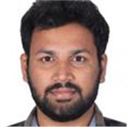 Maths tutor with Masters in Aerospace engineering