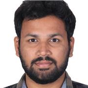 Mukesh Kumar