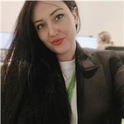 Arabic Lessons for Beginners to Advanced – Native Speaker Tutor