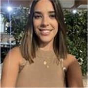 Lengua, matemáticas, ciencias sociales, ciencias naturales