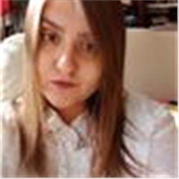 María