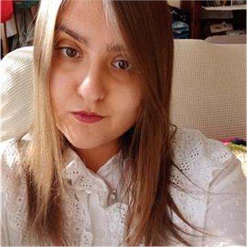 María