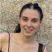 Ayudante a niños de educación primaria y secundaria, para hacer deberes y estudiar