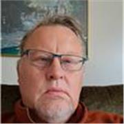 Would like to tutor GCSE Maths. I am patient and a good instructor.
