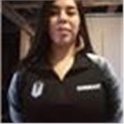 Profesora de Matimatica para niños de todas las edades