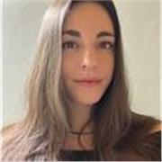 Studentessa di ingegneria propone ripetizioni di fisica per studenti delle scuole superiori