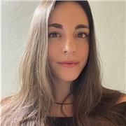 Studentessa di ingegneria offre ripetizioni di matematica