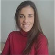 Clases de apoyo para niños de primaria y secundaria de Matemáticas, ciencias naturales, inglés