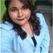 Doy clases de español para niños (as)