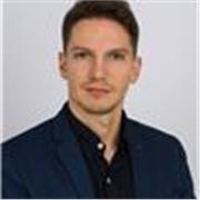 Professeur certifié en Économie-Droit et Gestion comptabilité 