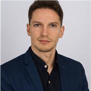 Professeur certifié en Économie-Droit et Gestion comptabilité
