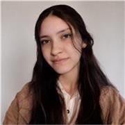 Estudiante de Administración ofrece clases de Administración de Empresas desde cero