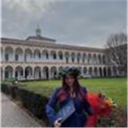 Offro lezioni di inglese per bambini e ragazzi e d’italiano per stranieri