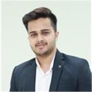 Passionate Tutor Empowering Students to Excel in Math