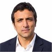 Entrenamiento mental para quienes desean un desarrollo profesional y/o personal