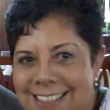 Celia