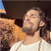 Lezioni di yoga e meditazione da Esperto in gestione delle proprie emozioni, concentrazione, stile di vita sano e produttivo