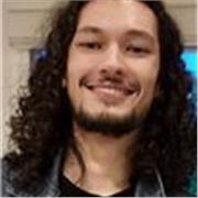 Aulas particulares em Ciências Sociais, Antropologia, Sociologia, Estudos Culturais e Humanidades