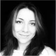 English tutor providing lessons for anyone who wants to improve their English language skills
