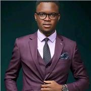 Je vais enseigner les sciences de la vie et de la terre aux étudiants