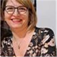 Birgül