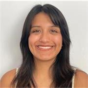 Clases personalizadas de inglés: Aprende de forma intuitiva con un experto (118/120 TOEFL)