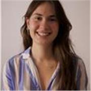Graduada en Filología Hispánica da clases de lengua y literatura nivel primaria, ESO y Bachillerato en Jaén. Llevo más de 10 años
