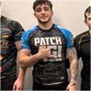 ¿Te gustaría aprender Brazilian Jiu Jitsu pero no sabes por dónde empezar?