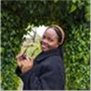 Dedicated tutor, simplifying complex biology concepts for students 