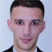 Étudiant en mathématiques et informatique avec beaucoup de facilités en maths