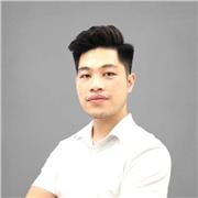 Huy Duong
