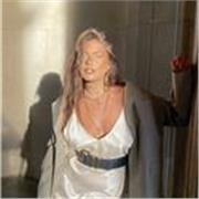 Art, design & illustration : créer un univers et affirmer son regard