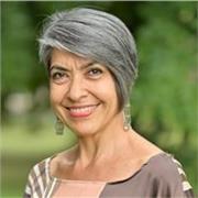 Prof.di Spagnolo madrelingua con esperienza trentennale per imparare lo Spagnolo personalizzato online