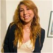 Refuerzo en clases de Comunicaciones y experiencia al cliente