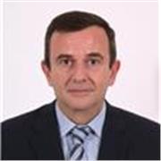 Clases particulares de Contabilidad Financiera y Fiscalidad